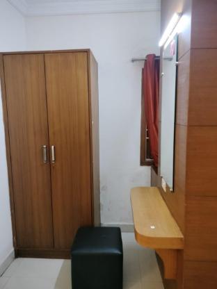 sun classic residency