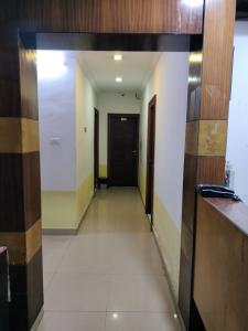 Sun Classic Residency,,5 star