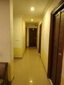 Sun Classic Residency,,5 star