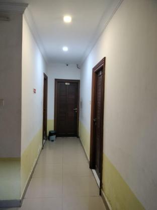 sun classic residency