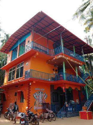 Yanki Guest House ,,5 star