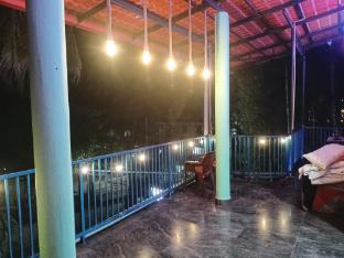 Yanki Guest House ,,5 star