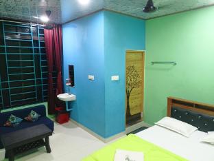 yanki guest house