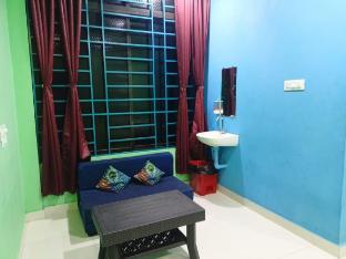 yanki guest house