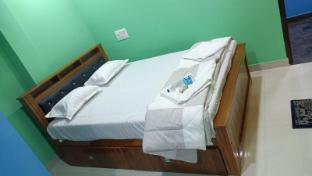 yanki guest house
