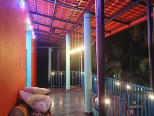 Yanki Guest House ,,5 star