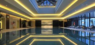 jinling hotel nanjing city center