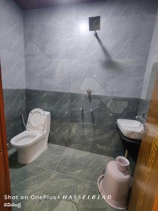 kohinoor residencey