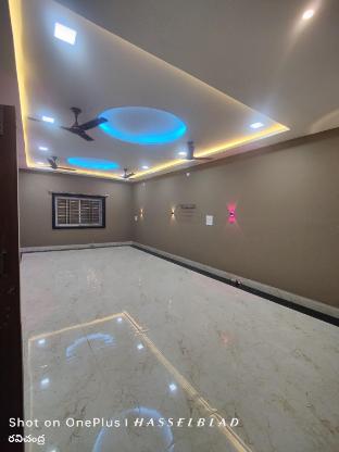 Kohinoor Residencey,,5 star