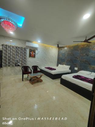 kohinoor residencey