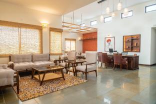 vanthra vilas