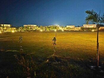 vanthra vilas