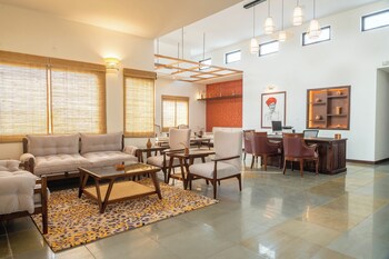 vanthra vilas