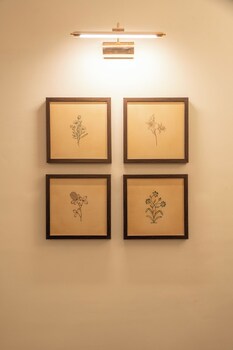 vanthra vilas