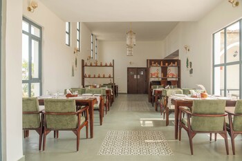 vanthra vilas