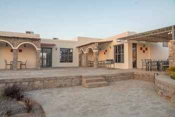vanthra vilas