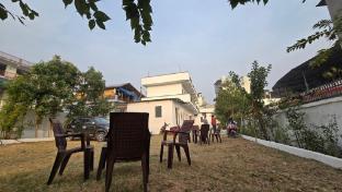 Hotel Sun View ,,5 star