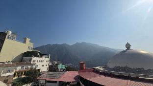 hotel sun view