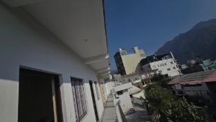 hotel sun view