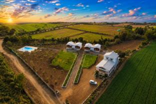jay jalaram farm and restaurant