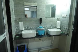jay jalaram farm and restaurant
