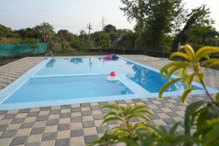jay jalaram farm and restaurant