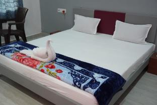 jay jalaram farm and restaurant