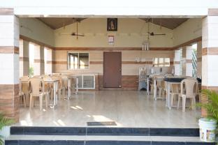 jay jalaram farm and restaurant