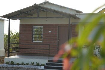 jay jalaram farm and restaurant