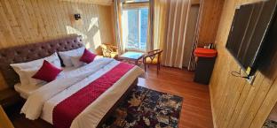 The Harsil Resort,,5 star