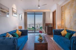 silver wings kasauli