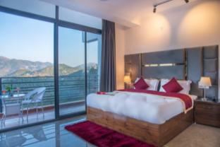 silver wings kasauli