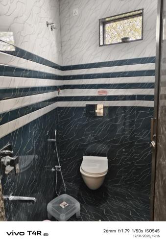hotel bhawani