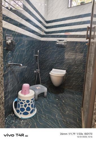 hotel bhawani