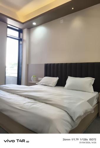 hotel bhawani