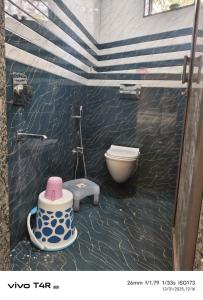 hotel bhawani