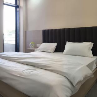 hotel bhawani
