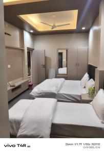 hotel bhawani