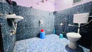 paradise beach home stay