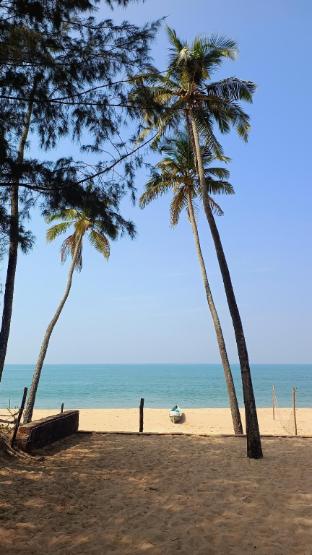 Paradise Beach Home Stay ,,3 star