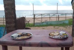 Paradise Beach Home Stay ,,3 star