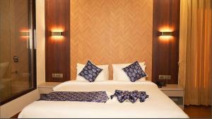 the grand fateh resort and spa