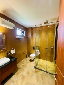 the grand fateh resort and spa