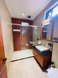 the grand fateh resort and spa