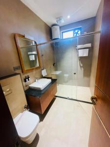 the grand fateh resort and spa