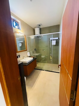 the grand fateh resort and spa