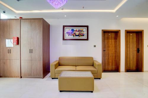 townhouse oak t narasipura road formerl