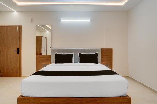 townhouse oak t narasipura road formerl