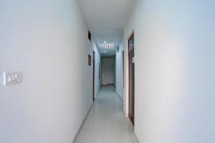 hotel o bhavya inn