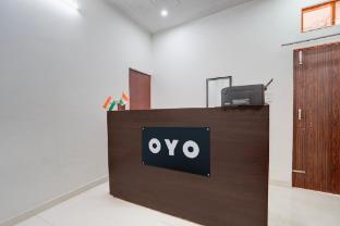 hotel o bhavya inn